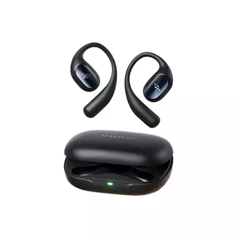 Беспроводные наушники 1MORE Fit S31, Черный