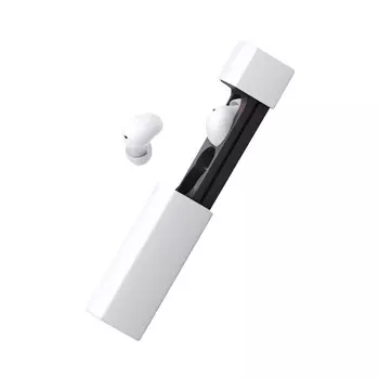 Беспроводные наушники Anker Soundcore A30i, белый