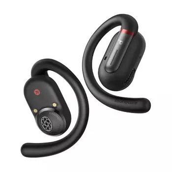 Беспроводные наушники Anker Soundcore V30i, черный