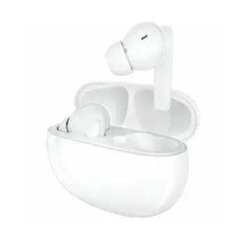 Беспроводные наушники Honor Choice Earbuds X5, белый