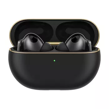 Беспроводные наушники HUAWEI FreeBuds Pro 4, черный