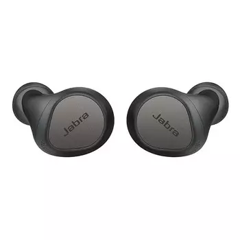 Беспроводные наушники Jabra Elite 7 Pro, темно-серый