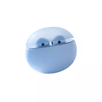 Беспроводные наушники OPPO Enco Air2, синий