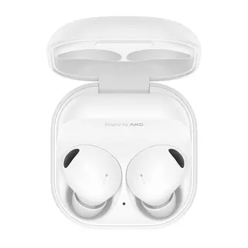 Беспроводные наушники Samsung Galaxy Buds2 Pro, белый