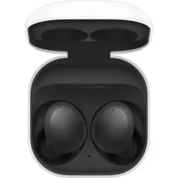 Беспроводные наушники Samsung Galaxy Buds 2, черный