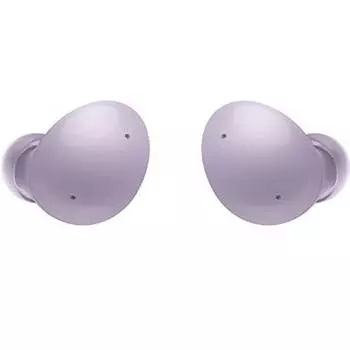 Беспроводные наушники Samsung Galaxy Buds 2, лавандовый