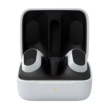 Беспроводные наушники Sony INZONE Buds, белый