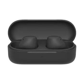 Беспроводные наушники Sony WF-C510, черный