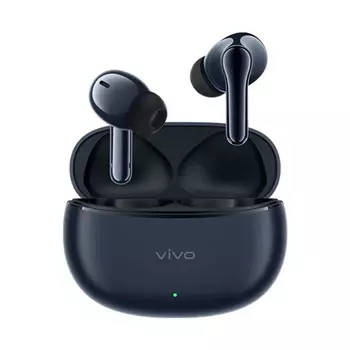 Беспроводные наушники Vivo TWS 3e, синий
