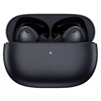 Беспроводные наушники Xiaomi Redmi Buds 4 Pro (CN), черный