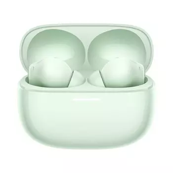 Беспроводные наушники Xiaomi REDMI Buds 6 Pro, зеленый