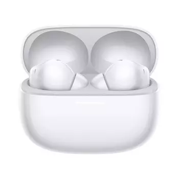 Беспроводные наушники Xiaomi REDMI Buds 6 Pro, белый