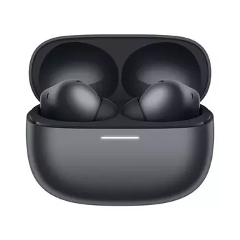 Беспроводные наушники Xiaomi REDMI Buds 6 Pro, черный