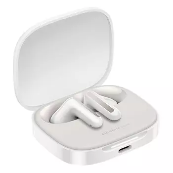 Беспроводные наушники Xiaomi REDMI Buds 7S, белый