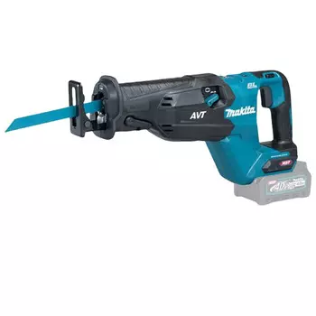 Сабельная пила Makita JR002GZ, 32 мм