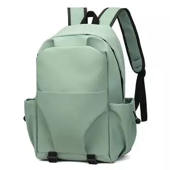 Besseo Рюкзак унисекс Bessio, Черный