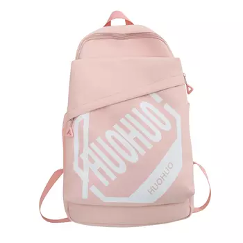 Besseo Рюкзак унисекс Bessio, Хаки