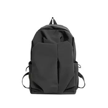 Besseo Рюкзак унисекс Bessio, Красный