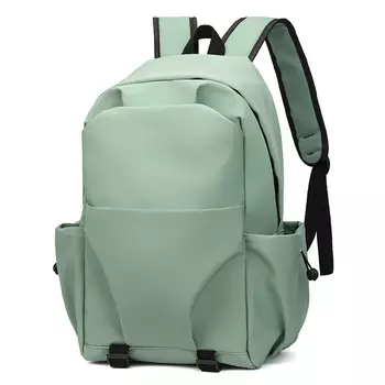 Besseo Рюкзак унисекс Bessio, Серый