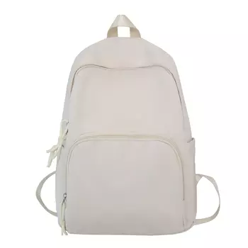 Besseo Рюкзак унисекс Bessio, Синий