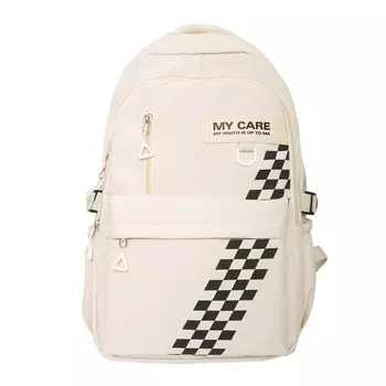 Besseo Рюкзак унисекс Bessio, Зеленый