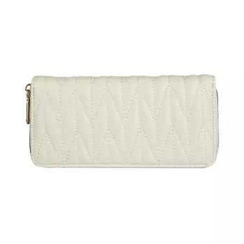 Besseo Женский кошелек Bessio, Розовый