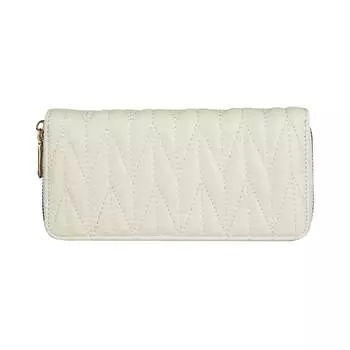 Besseo Женский кошелек Bessio, Зеленый