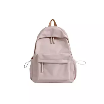 Besseo Женский рюкзак Bessio, Черный