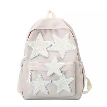 Besseo Женский рюкзак Bessio, Синий