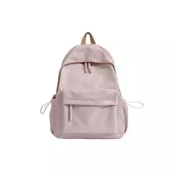 Besseo Женский рюкзак Bessio, Зеленый