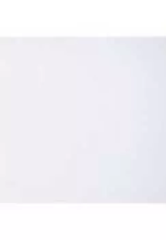 Бесшовное бюстье Empower с тонкими бретелями для женщин Manguun, кремовый