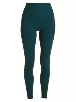 Бесшовные колготки Barre Alala