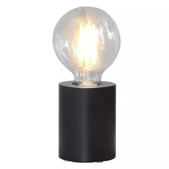 Best Season – торшер «Ванна», Е27, выключатель; 296-42