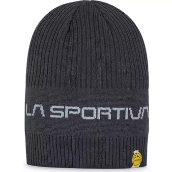 Бета-шляпа La Sportiva, серый
