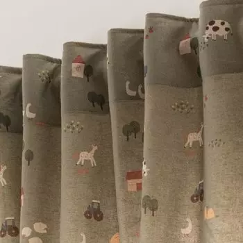 Бетц 6 шт. Набор полотенец ПРЕМИУМ 100% хлопок 2 полотенца для душа 4 полотенца для рук цвет синий и белый Schner-Leben, зеленый