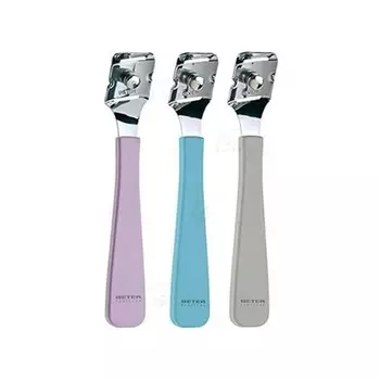 Beter Инструменты и аксессуары 150г