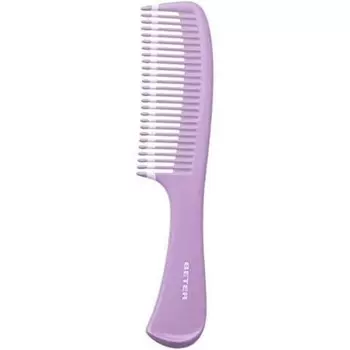 Бетер Комб Beter