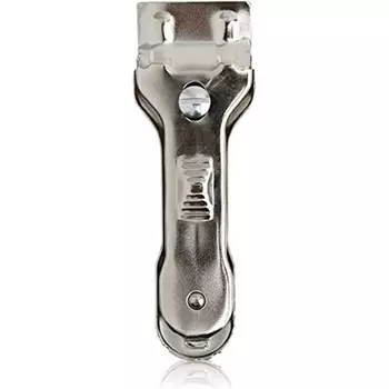 BETER Парикмахерские веники и щетки