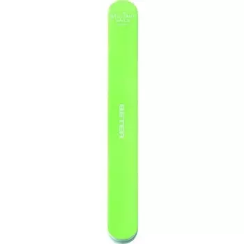 Beter Профессиональный полировщик ногтей