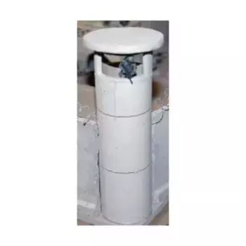 Бетонная Башня, Modern Series (25mm)