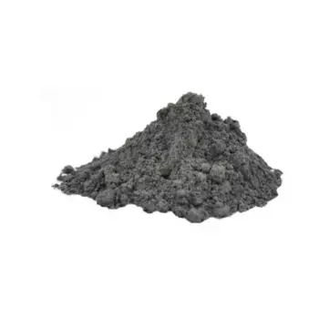 Бетонно-серый, Weathering Powders