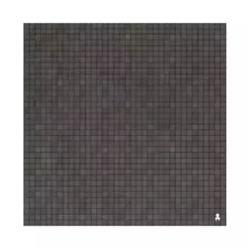 Бетонный пол, Quick Mats