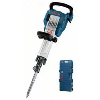 Бетонолом Bosch GSH 16-30 0611335100