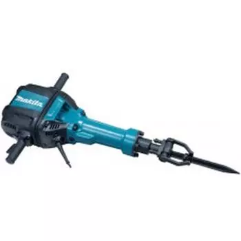 Бетонолом Makita HM1802