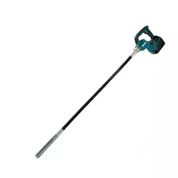 Бетоноуплотнитель аккумуляторный Makita VR003GZ, 40V