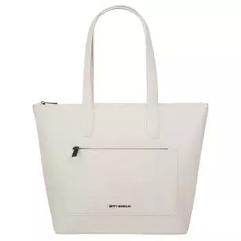Бетти Барклай Шоппер Betty Barclay, белый