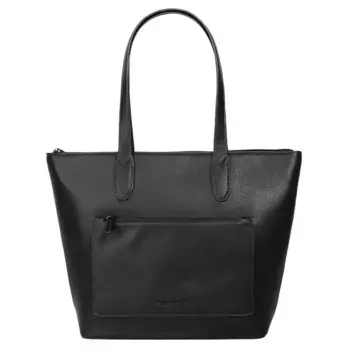 Бетти Барклай Шоппер Betty Barclay, черный