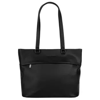 Бетти Барклай Шоппер Betty Barclay, черный