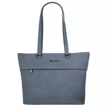 Бетти Барклай Шоппер Betty Barclay, голубой