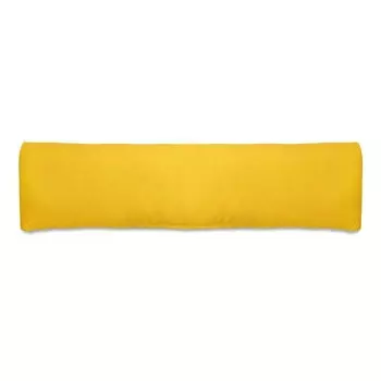 Bettwaren-Shop Чехол на боковые подушки 40x180 см кукуруза